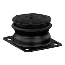 Load image into Gallery viewer, Front Engine Mount Mounting Support Fits MAN 81962100023 Febi 02074