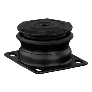 Front Engine Mount Mounting Support Fits MAN 81962100023 Febi 02074