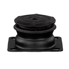 Load image into Gallery viewer, Front Engine Mount Mounting Support Fits MAN 81962100023 Febi 02074