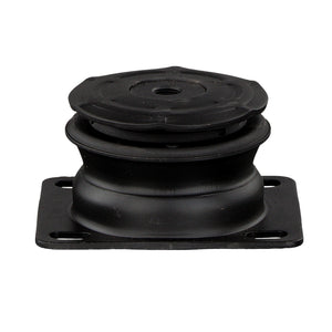 Front Engine Mount Mounting Support Fits MAN 81962100023 Febi 02074