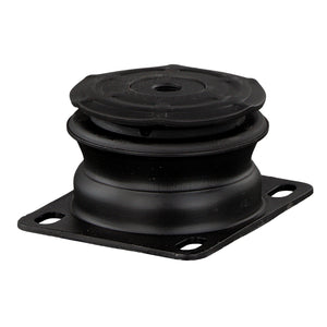 Front Engine Mount Mounting Support Fits MAN 81962100023 Febi 02074