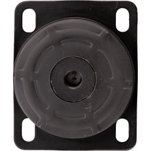 Load image into Gallery viewer, Front Engine Mount Mounting Support Fits MAN 81962100023 Febi 02074