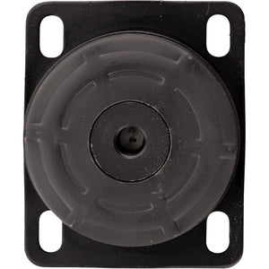 Front Engine Mount Mounting Support Fits MAN 81962100023 Febi 02074