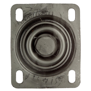 Front Engine Mount Mounting Support Fits MAN 81962100023 Febi 02074