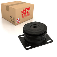 Load image into Gallery viewer, Front Engine Mount Mounting Support Fits MAN 81962100023 Febi 02074