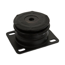 Load image into Gallery viewer, Front Engine Mount Mounting Support Fits MAN 81962100023 Febi 02074