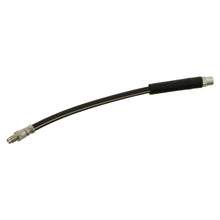 Load image into Gallery viewer, Rear Brake Hose Fits BMW 3 Series E30 5 E60 LCI E61 6 E63 E64 7 E65 E Febi 02078