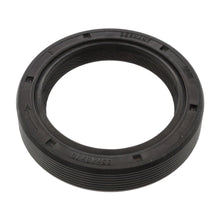 Load image into Gallery viewer, Front Crankshaft Seal Fits Volvo 850 S Ford Volkswagen Caddy Corrado Febi 02085