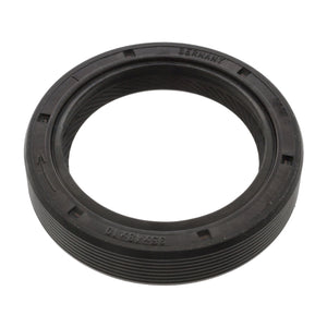 Front Crankshaft Seal Fits Volvo 850 S Ford Volkswagen Caddy Corrado Febi 02085