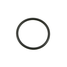 Load image into Gallery viewer, O Ring Fits Mercedes OE 000 997 41 48 Febi 02174
