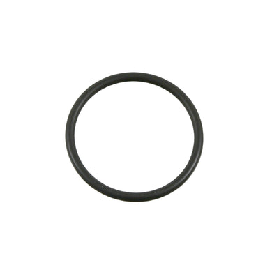 O Ring Fits Mercedes OE 000 997 41 48 Febi 02174
