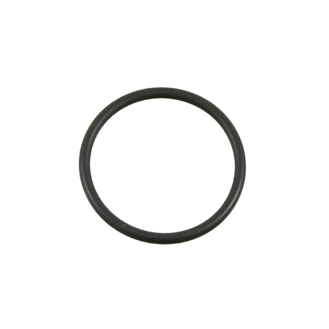 O Ring Fits Mercedes OE 000 997 41 48 Febi 02174
