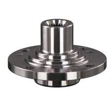 Load image into Gallery viewer, Golf Front Wheel Hub Fits Volkswagen VW Polo Passat 357 407 615 A Febi 02219