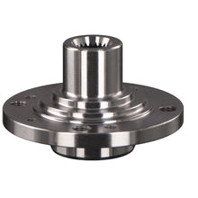 Load image into Gallery viewer, Golf Front Wheel Hub Fits Volkswagen VW Polo Passat 357 407 615 A Febi 02219