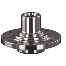 Load image into Gallery viewer, Golf Front Wheel Hub Fits Volkswagen VW Polo Passat 357 407 615 A Febi 02219