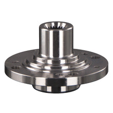 Load image into Gallery viewer, Golf Front Wheel Hub Fits Volkswagen VW Polo Passat 357 407 615 A Febi 02219