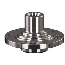 Load image into Gallery viewer, Golf Front Wheel Hub Fits Volkswagen VW Polo Passat 357 407 615 A Febi 02219