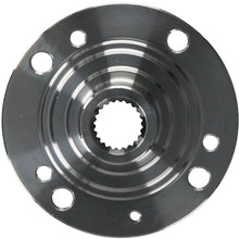 Load image into Gallery viewer, Golf Front Wheel Hub Fits Volkswagen VW Polo Passat 357 407 615 A Febi 02219