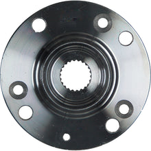 Load image into Gallery viewer, Golf Front Wheel Hub Fits Volkswagen VW Polo Passat 357 407 615 A Febi 02219