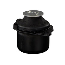 Load image into Gallery viewer, Engine Transmission Mount Fits Volkswagen Golf Jetta OE 191199402C Febi 02230