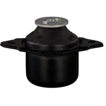 Load image into Gallery viewer, Engine Transmission Mount Fits Volkswagen Golf Jetta OE 191199402C Febi 02230