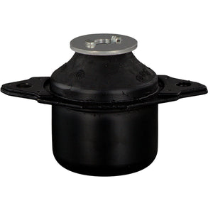 Engine Transmission Mount Fits Volkswagen Golf Jetta OE 191199402C Febi 02230