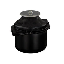 Load image into Gallery viewer, Engine Transmission Mount Fits Volkswagen Golf Jetta OE 191199402C Febi 02230
