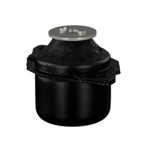 Load image into Gallery viewer, Engine Transmission Mount Fits Volkswagen Golf Jetta OE 191199402C Febi 02230