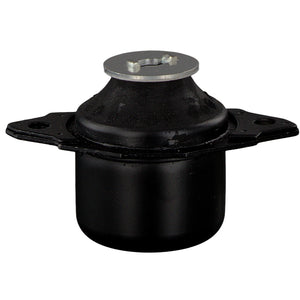 Engine Transmission Mount Fits Volkswagen Golf Jetta OE 191199402C Febi 02230