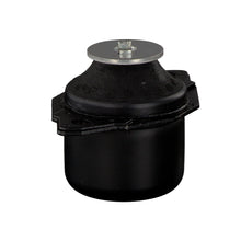 Load image into Gallery viewer, Engine Transmission Mount Fits Volkswagen Golf Jetta OE 191199402C Febi 02230
