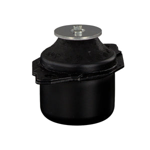 Engine Transmission Mount Fits Volkswagen Golf Jetta OE 191199402C Febi 02230