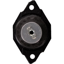 Load image into Gallery viewer, Engine Transmission Mount Fits Volkswagen Golf Jetta OE 191199402C Febi 02230