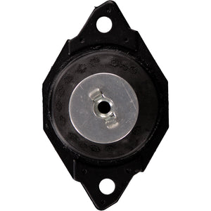 Engine Transmission Mount Fits Volkswagen Golf Jetta OE 191199402C Febi 02230