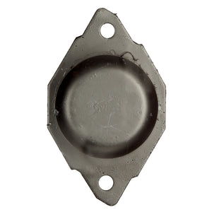 Engine Transmission Mount Fits Volkswagen Golf Jetta OE 191199402C Febi 02230