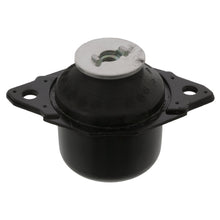 Load image into Gallery viewer, Engine Transmission Mount Fits Volkswagen Golf Jetta OE 191199402C Febi 02230