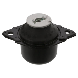 Engine Transmission Mount Fits Volkswagen Golf Jetta OE 191199402C Febi 02230