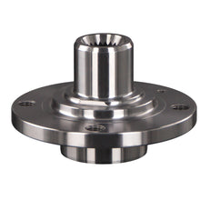 Load image into Gallery viewer, Golf Wheel Hub Fits Volkswagen VW Passat Jetta 823 407 615 A Febi 02231