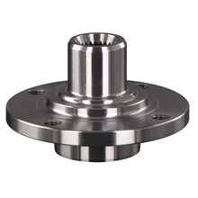 Load image into Gallery viewer, Golf Wheel Hub Fits Volkswagen VW Passat Jetta 823 407 615 A Febi 02231