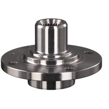 Load image into Gallery viewer, Golf Wheel Hub Fits Volkswagen VW Passat Jetta 823 407 615 A Febi 02231