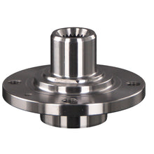 Load image into Gallery viewer, Golf Wheel Hub Fits Volkswagen VW Passat Jetta 823 407 615 A Febi 02231