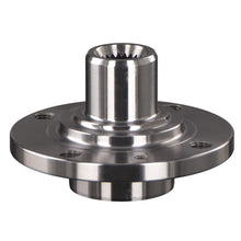 Load image into Gallery viewer, Golf Wheel Hub Fits Volkswagen VW Passat Jetta 823 407 615 A Febi 02231