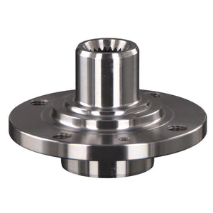 Golf Wheel Hub Fits Volkswagen VW Passat Jetta 823 407 615 A Febi 02231