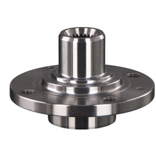 Load image into Gallery viewer, Golf Wheel Hub Fits Volkswagen VW Passat Jetta 823 407 615 A Febi 02231