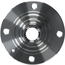 Load image into Gallery viewer, Golf Wheel Hub Fits Volkswagen VW Passat Jetta 823 407 615 A Febi 02231