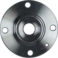 Load image into Gallery viewer, Golf Wheel Hub Fits Volkswagen VW Passat Jetta 823 407 615 A Febi 02231