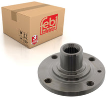 Load image into Gallery viewer, Golf Wheel Hub Fits Volkswagen VW Passat Jetta 823 407 615 A Febi 02231