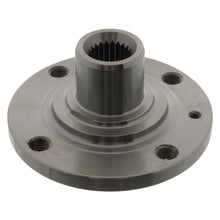Load image into Gallery viewer, Golf Wheel Hub Fits Volkswagen VW Passat Jetta 823 407 615 A Febi 02231