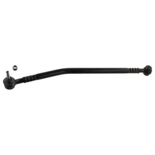Load image into Gallery viewer, Front Left Tie Rod Fits Volkswagen Derby Polo OE 871419801A Febi 02236