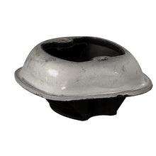 Load image into Gallery viewer, Front Right Engine Mount Mounting Support Fits Mercedes 201 241 17 13 Febi 02314