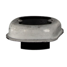 Load image into Gallery viewer, Front Right Engine Mount Mounting Support Fits Mercedes 201 241 17 13 Febi 02314